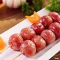 Hình ảnh Hồ lô IQ