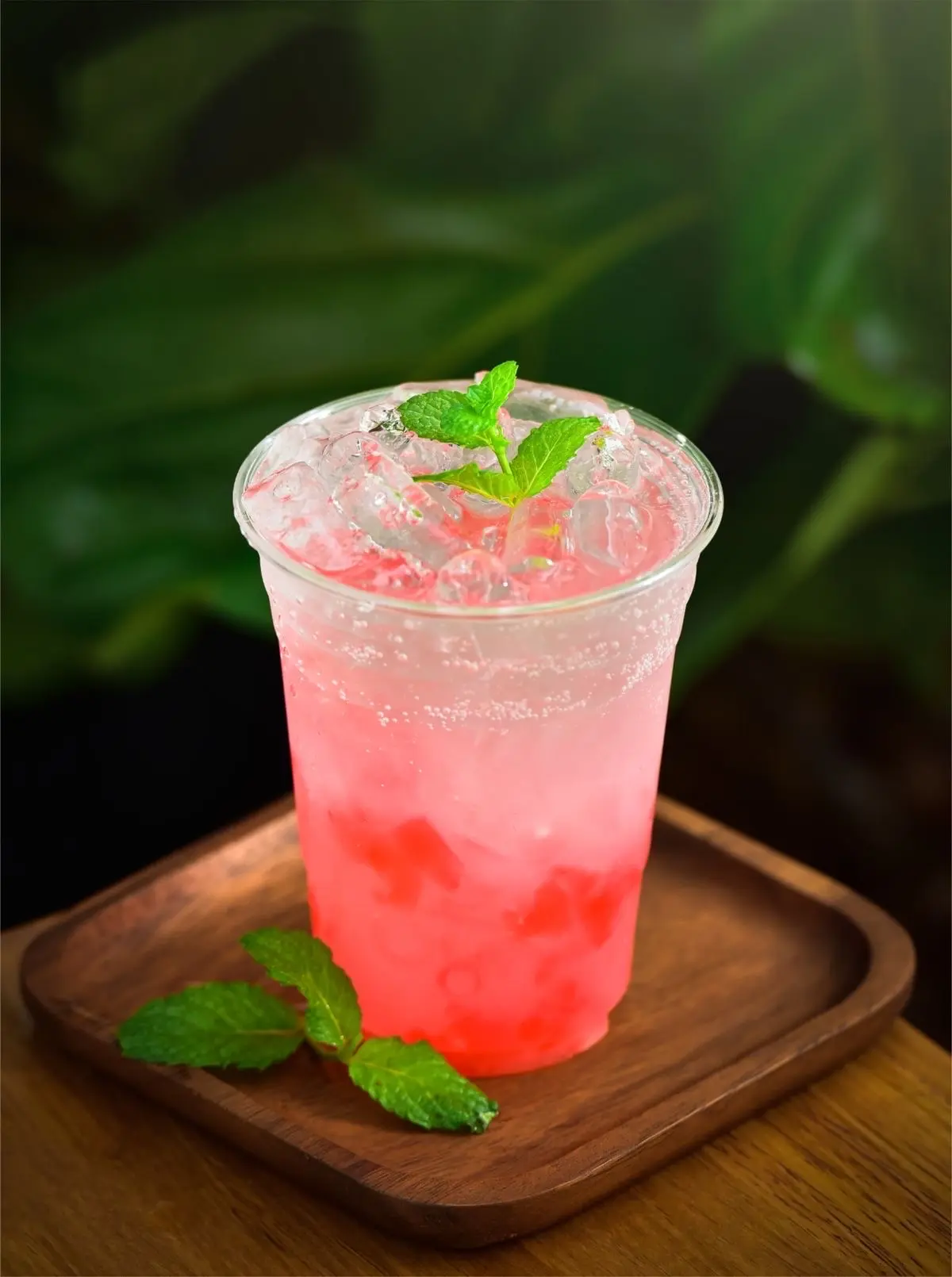 Hình ảnh SoDa Ổi 