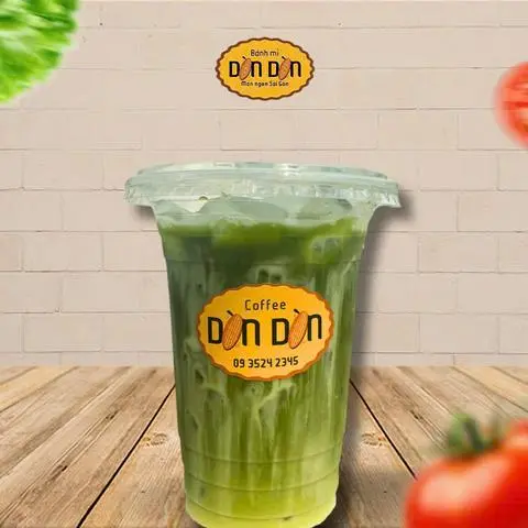 Hình ảnh RAU MÁ SỮA DỪA