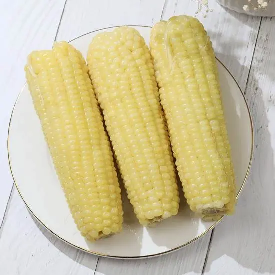 Hình ảnh bắp nếp 1tr