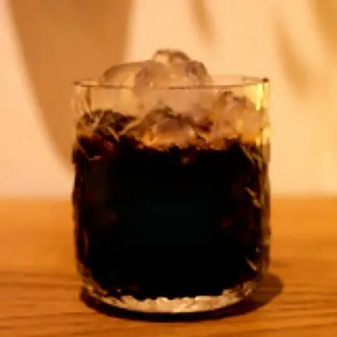 Hình ảnh Americano