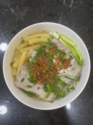 Hình ảnh Nui