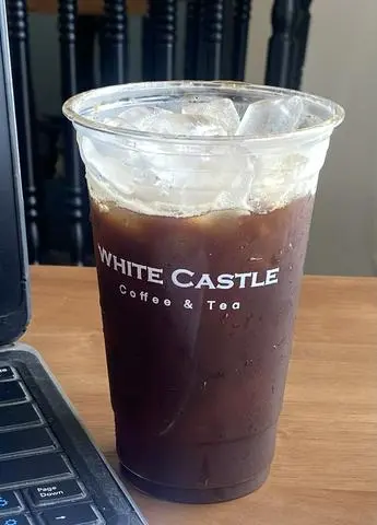 Hình ảnh Americano