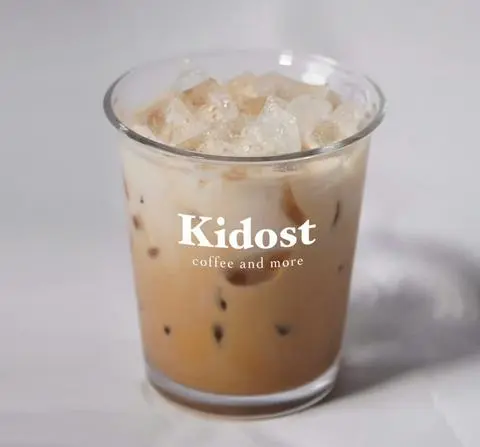 Hình ảnh Bạc xỉu
