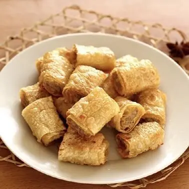 Hình ảnh Chả cá ky ngon