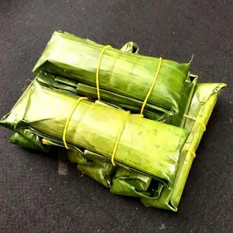 Hình ảnh Chả bò Đà Nẵng