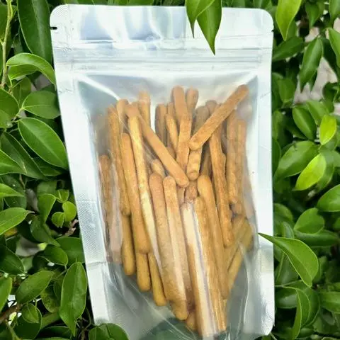 Hình ảnh Bánh que mặn