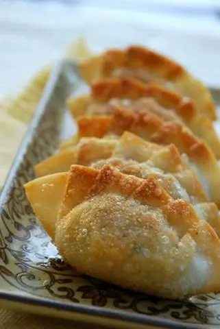 Hình ảnh MANDU