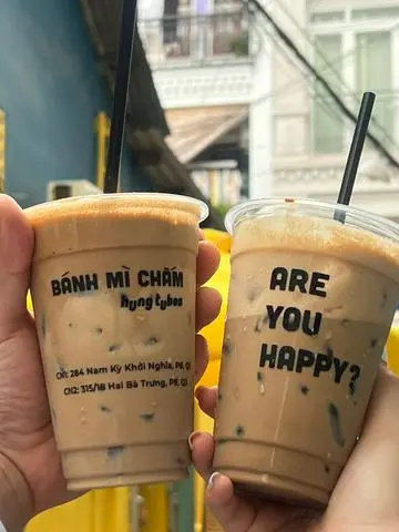 Hình ảnh Bạc xỉu