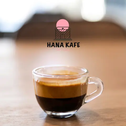 Hình ảnh Cà phê phin
