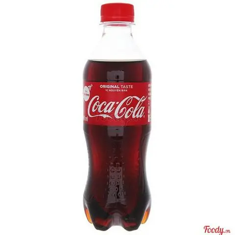 Hình ảnh Coca