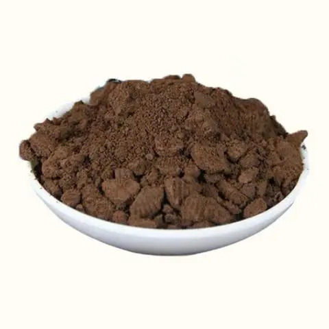 Hình ảnh Thêm vụn bánh oreo