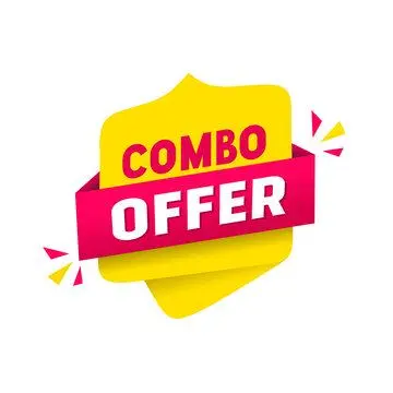 Hình ảnh Combo Bánh Canh Chả Cá Phan Thiết + Sữa Đậu Nành + Rau sống,giá