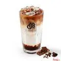 Hình ảnh Mocha Latte