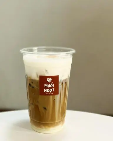 Hình ảnh Phindi hạnh nhân