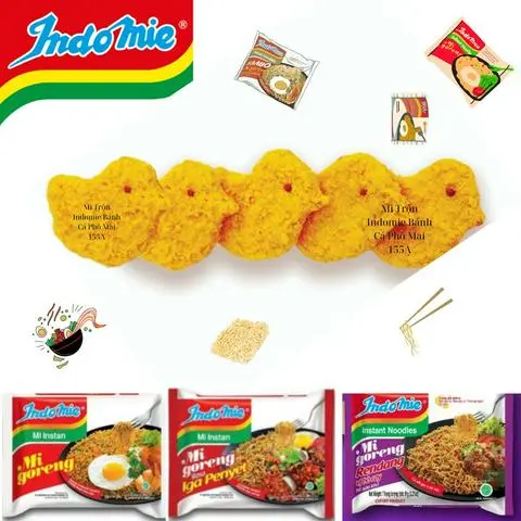 Hình ảnh Bánh Gà Phô Mai( 4Bánh)
