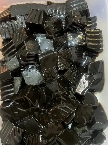 Hình ảnh sương sáo