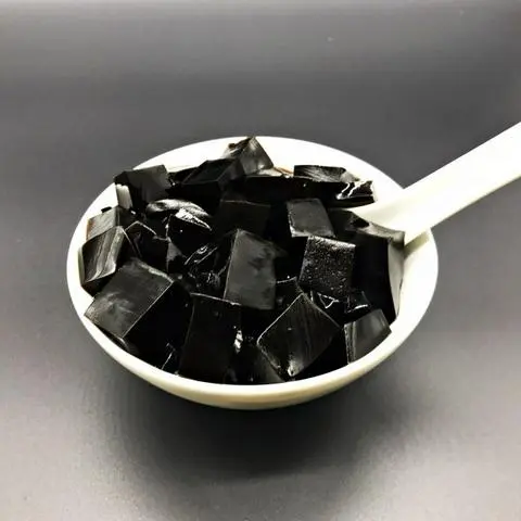 Hình ảnh Sương sáo