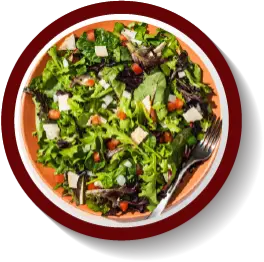 Hình ảnh Green Salad 