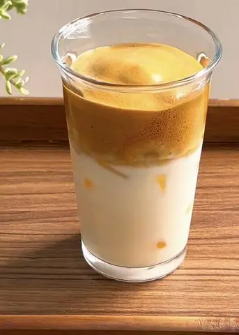 Hình ảnh Phin Xỉu ( L )