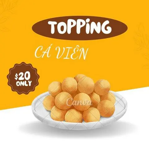 Hình ảnh cá viên