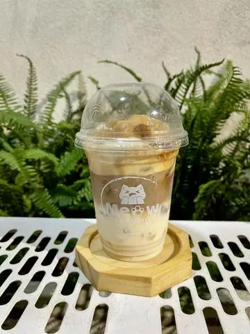 Hình ảnh Bạc xỉu đá