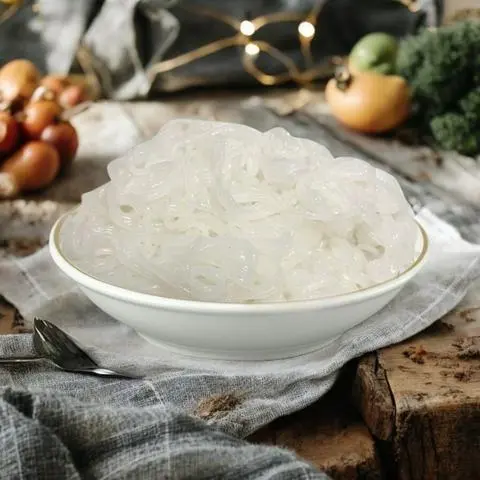 Hình ảnh Bánh Canh Thêm