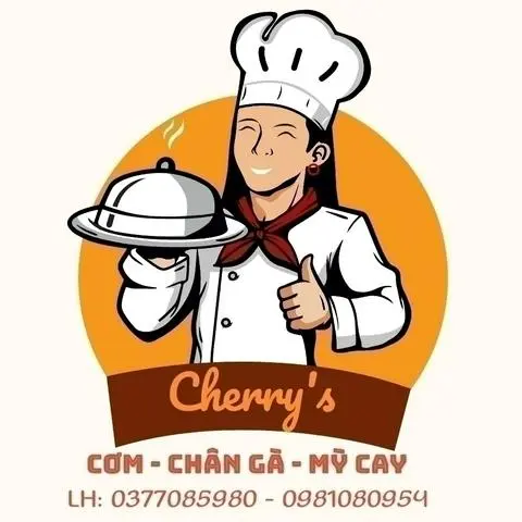 Hình ảnh 0377.085.980 _  098.1080.954