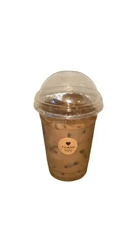 Hình ảnh Cacao Đá - size L