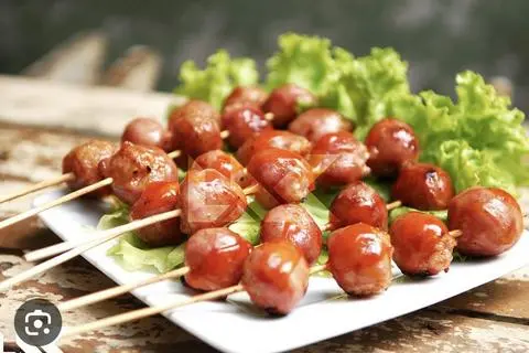 Hình ảnh Hồ Lô