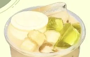 Hình ảnh Siêu Phô Mai