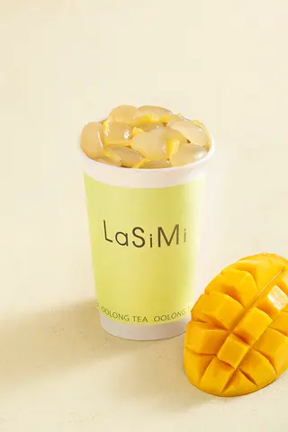 Hình ảnh XOÀI VÀNG ĐÁC THƠM