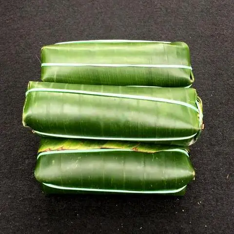 Hình ảnh Tré cây