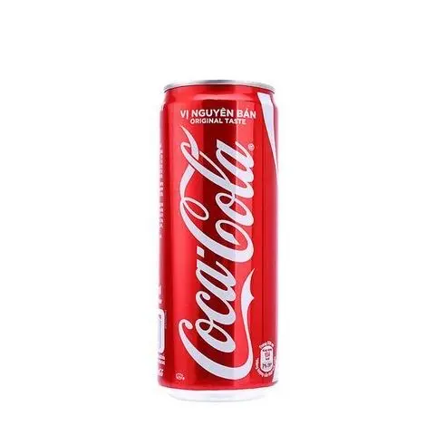 Hình ảnh Cocacola