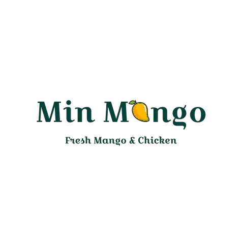 Hình ảnh XOÀI CẮT MIẾNG 