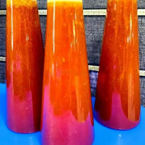 Hình ảnh Nước  chấm   Huyền thoại
