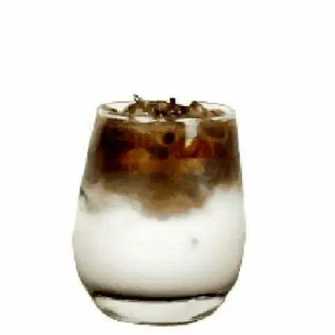 Hình ảnh Chocolate sữa
