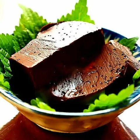 Hình ảnh Huyết 