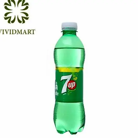 Hình ảnh 7up