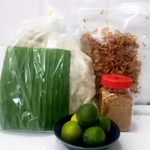 Hình ảnh Combo 5