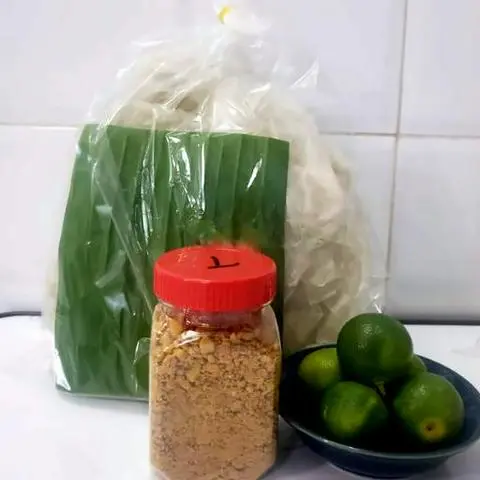 Hình ảnh Combo 6