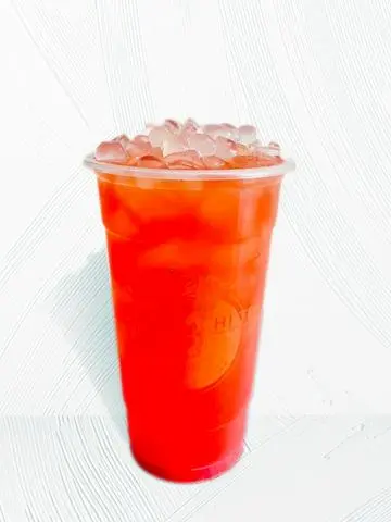 Hình ảnh Trà dâu