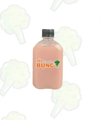 Hình ảnh Tươi táo