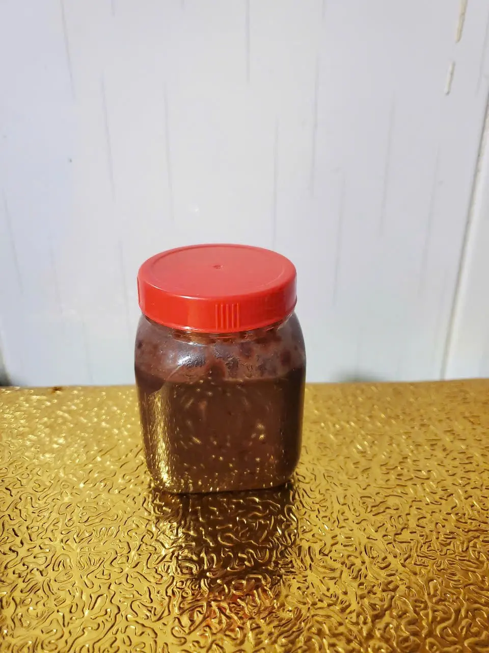 Hình ảnh Mắm Ruốc xào Sẵn Đặc biệt