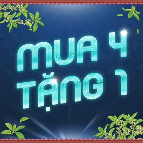 Hình ảnh NGŨ LONG CÔNG CHÚA