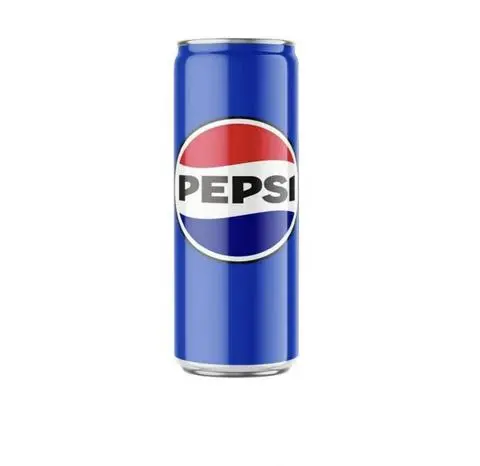 Hình ảnh PepSi