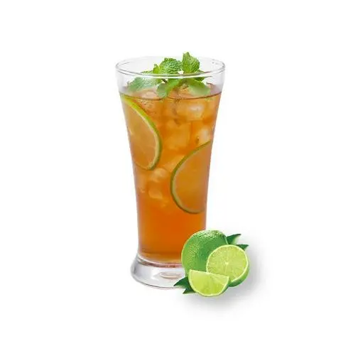 Hình ảnh Trà chanh