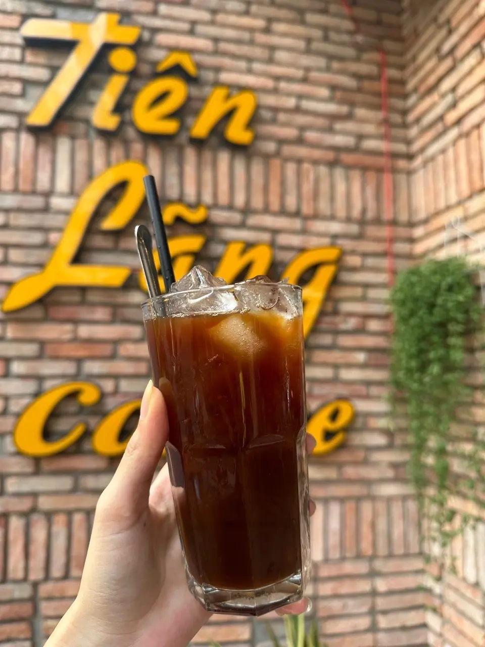 Hình ảnh Americano