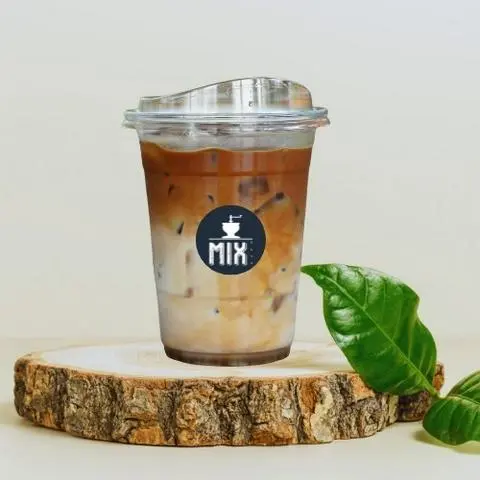 Hình ảnh Bạc xỉu