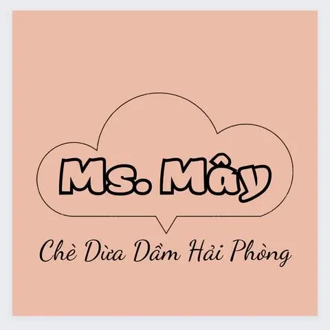 Hình ảnh Trà bí đao full topping
